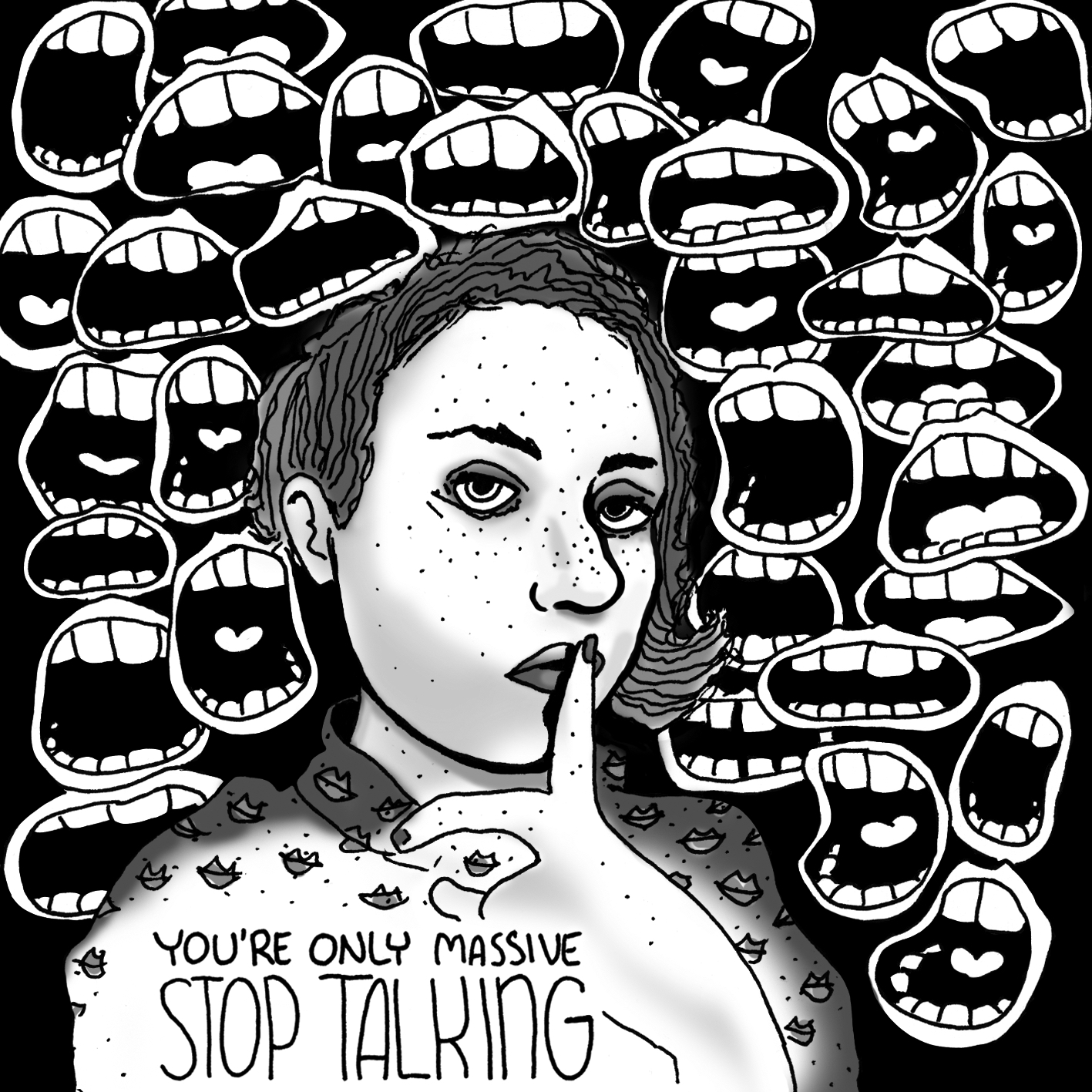 stop-talking-cover